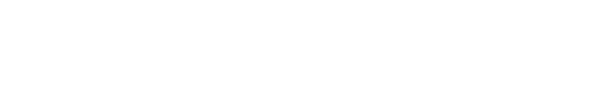 共栄プロダクション