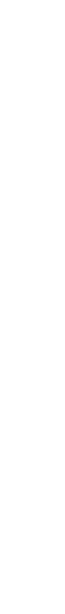 共栄プロダクション