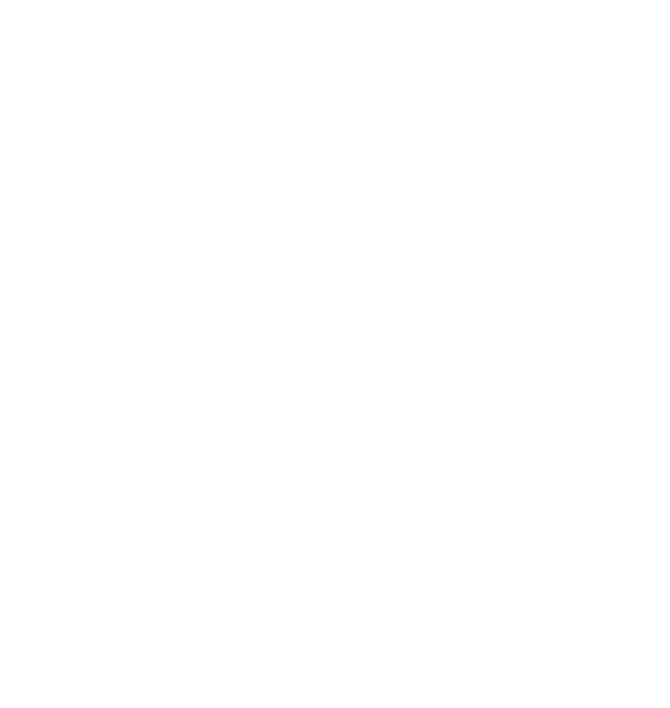 共栄プロダクション